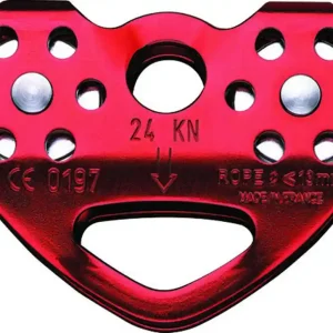 Katrol PETZL Tandem Goedkoop