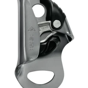 Merkproduct Blokker PETZL Basic