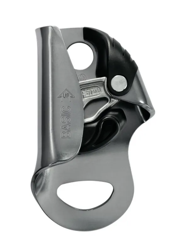 Merkproduct Blokker PETZL Basic