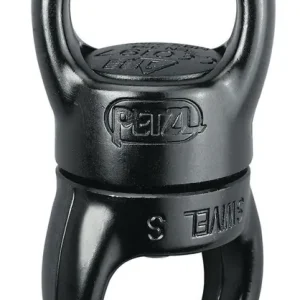 Finale Uitverkoop PETZL Draaibaar S