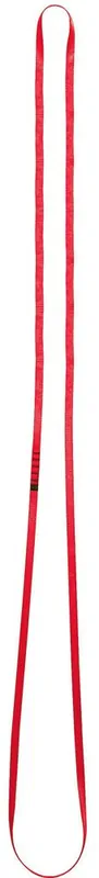 Lus PETZL Anneau 150cm rood Gereduceerde Prijs