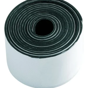 Plakband Aan ijsbijlen PETZL Griptape Rechtstreeks Van De Fabrikant