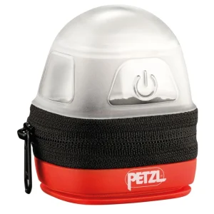 huisvesting / lamp PETZL Noctilight Koopje
