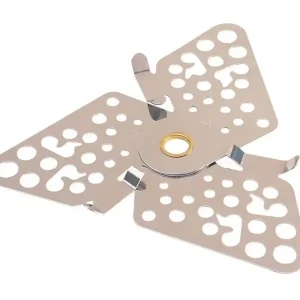 Pad MSR Trillium Fornuis Baseren Flitsaanbieding