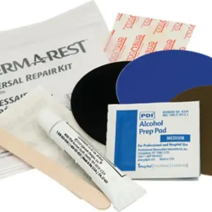 Lage Kosten Reparatieset Therm-a-rest permanent Huis Reparatieset