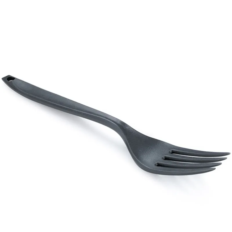 Exclusieve Aanbieding Vork GSI Vork grijs