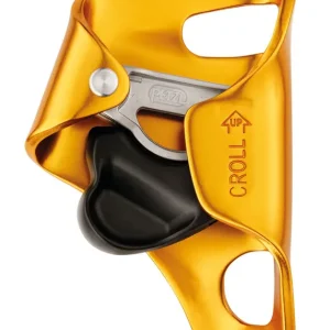 Shop Nu Blokker PETZL Croll L.