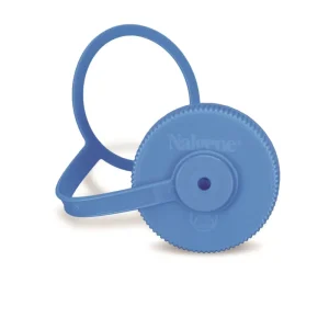 Direct Verzonden Dop Nalgene Loop Top 63 mm blauw