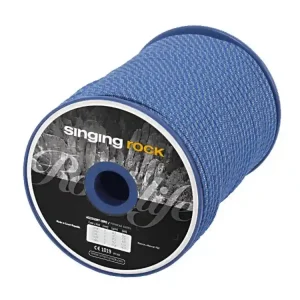 Betrouwbaar Verkrachting Singing Rock 8mm