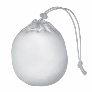 Magnum Singing Rock ballen BIJVULLEN, 35 g Rechtstreeks Van De Fabrikant