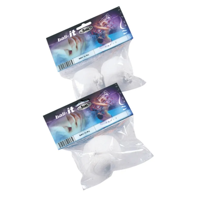 Magnesium bal Beal Ball-It 2x35g Bestseller