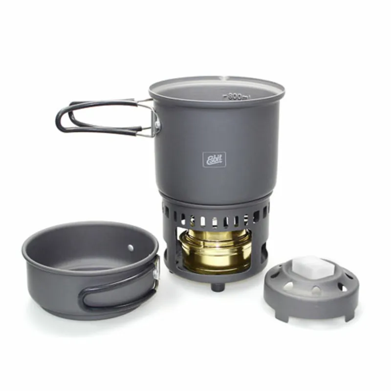 Kookset Esbit Kookset Koop Online