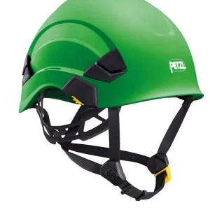 PETZL Vertex helm groen Merkproduct