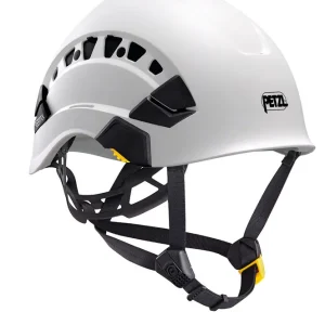 Helm PETZL Vertex-ventilatie wit Bestseller