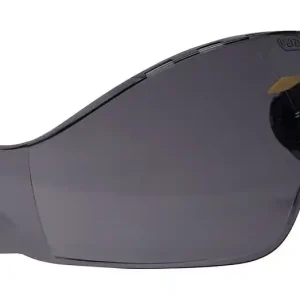 Dagaanbieding oculair het beschermende schild PETZL Vizier Schaduw 2019