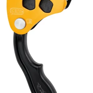 Seizoensaanbieding Aanvullend rem PETZL Chicane