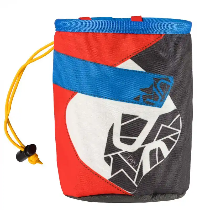 La Sportiva Otaki Magnesiumzak Voordeelprijs