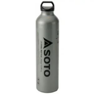Brandstoffles SOTO Brandstoffles 1000ml Actieprijs