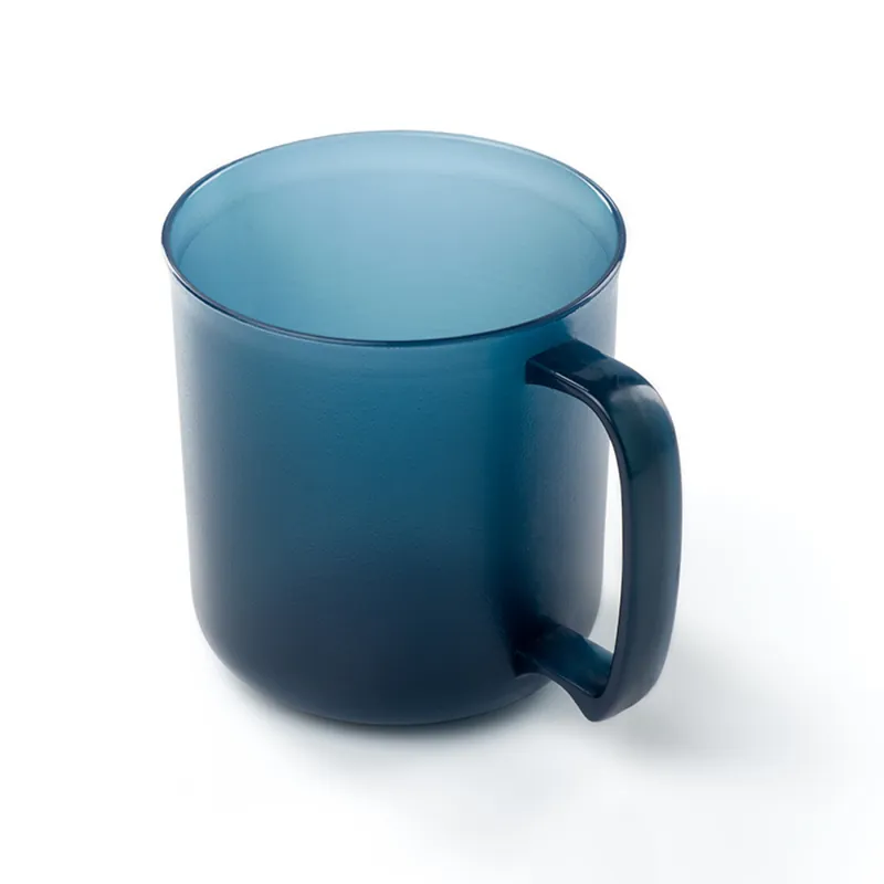 Mok met oor GSI Oneindigheid Mok 414 ml blauw Must-Have