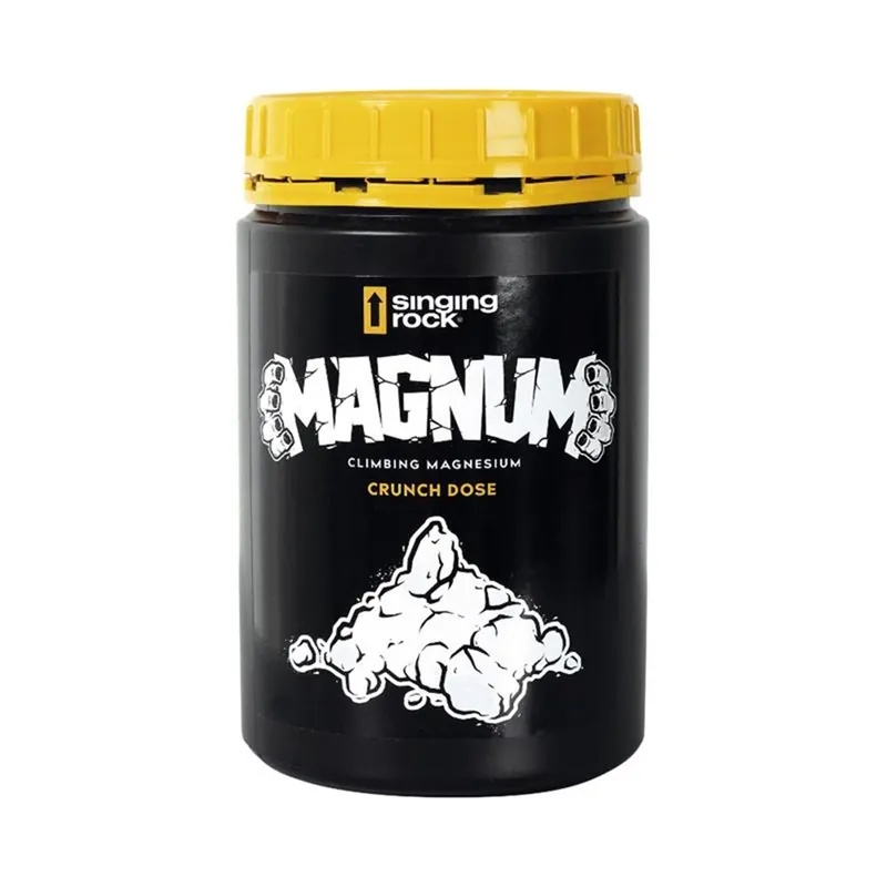 Magnesium Singing Rock Magnum doos 100 g Goedkoop