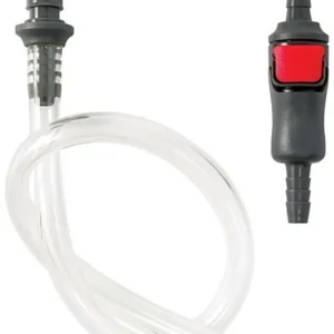 Express Levering OSPREY Hydraulica Snel Aansluiten Kit