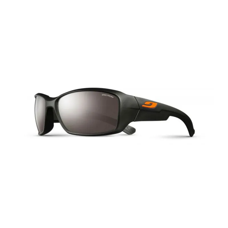 Julbo Whoops SP4 zonnebril matt black Exclusieve Aanbieding