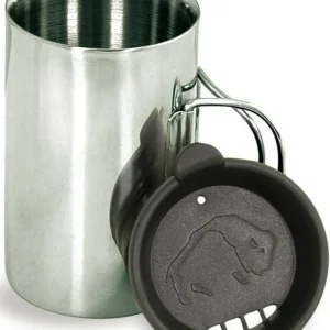 Mok Tatonka Thermo 350ml Op = Op