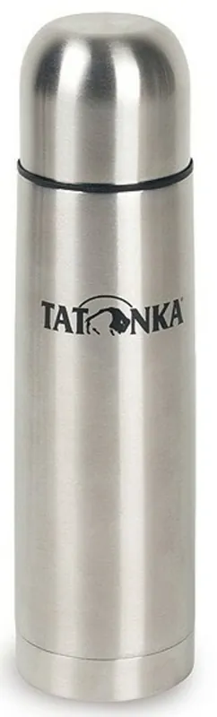 Thermoskan Tatonka Hot + Cold Stuff 0,45L Actieprijs