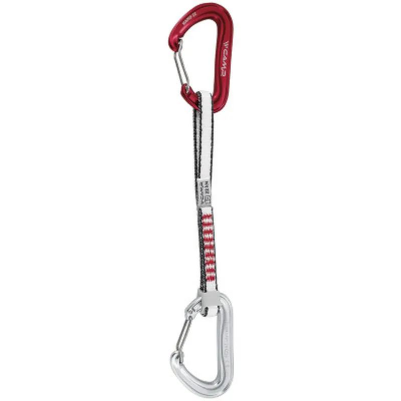 (Sold out) Nadrukkelijk nano 22 Express KS 18cm Laatste Versie