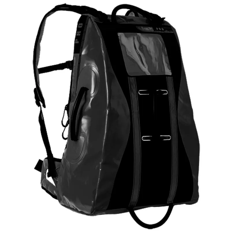 Laatste Kans Apparatuur zak Beal combi Pro 40 zwart