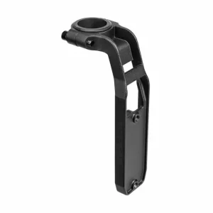 Laatste Versie Houder Aan de zadelpen TOPEAK EP Mount