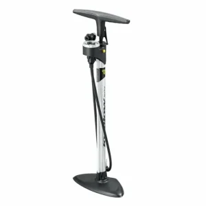 TOPEAK Joeblow Sprint Pomp Hete Deal