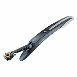 Finale Uitverkoop Fender TOPEAK Verdediger M2 achterkant 26er