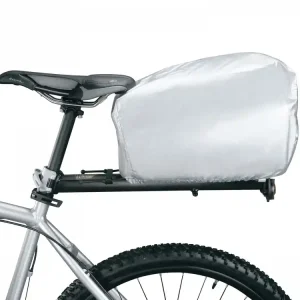 Meest Verkocht Topeak Regenbescherming voor MTX Trunk Zak EX en DX Tassen