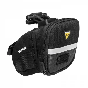 Zak Topeak Aero Wedge-pakket Snel Klik medium Must-Have