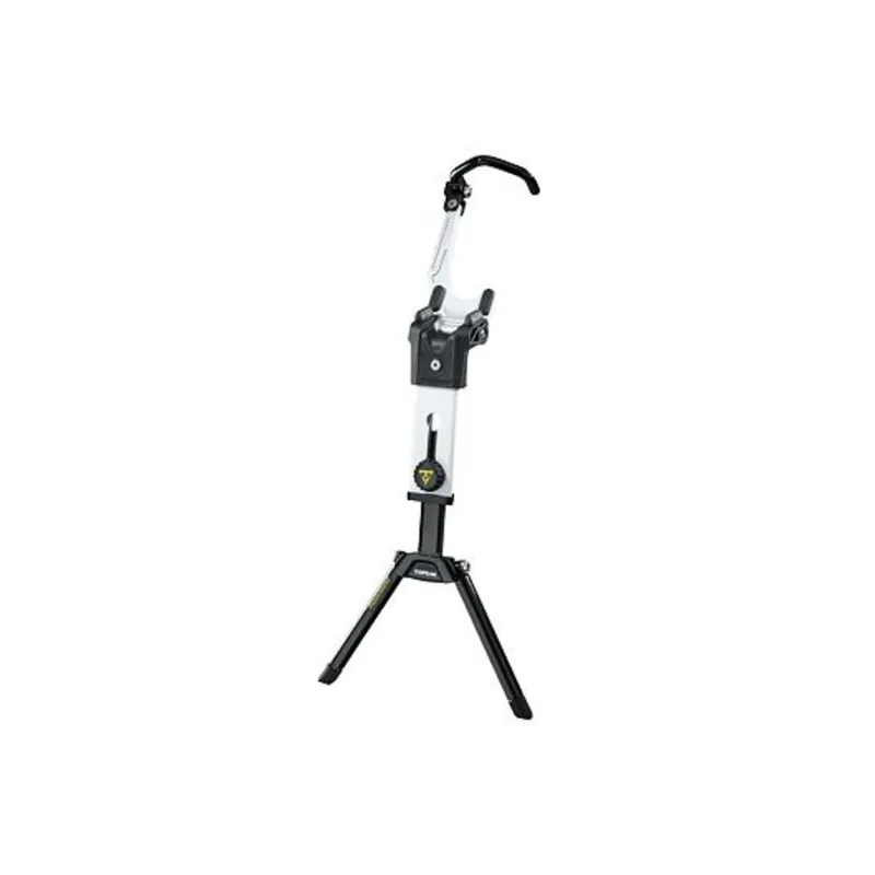 Stellage Topeak Flash stand Gereduceerde Prijs