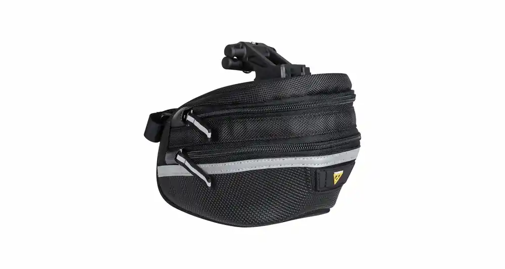 Zadeltas TOPEAK Wedge-pakket II Groot Koop Online