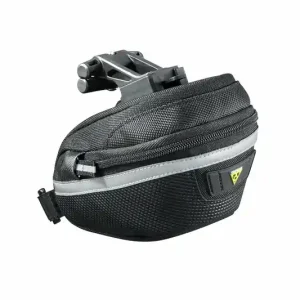 Koop Vandaag Zadeltas TOPEAK Wedge-pakket II klein