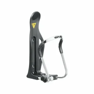 Koop Online Flessenmand TOPEAK Kooi module II