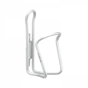 Aanbieding Topeak Shuttle Cage AL bidonhouder zilver