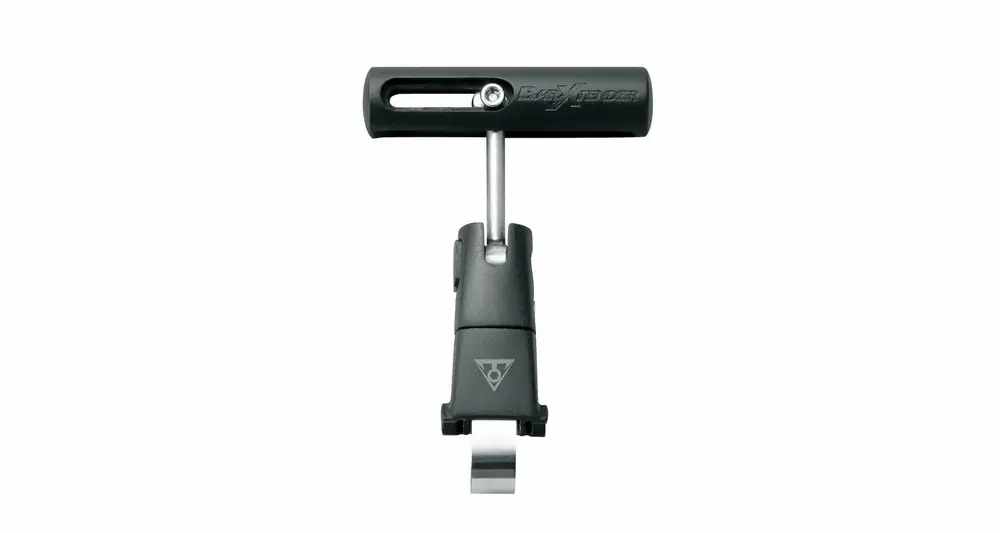 Lage Kosten Hechting op het stuur TOPEAK Barxtender