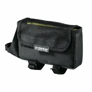 Frametas TOPEAK Tribag Groot Gereduceerde Prijs