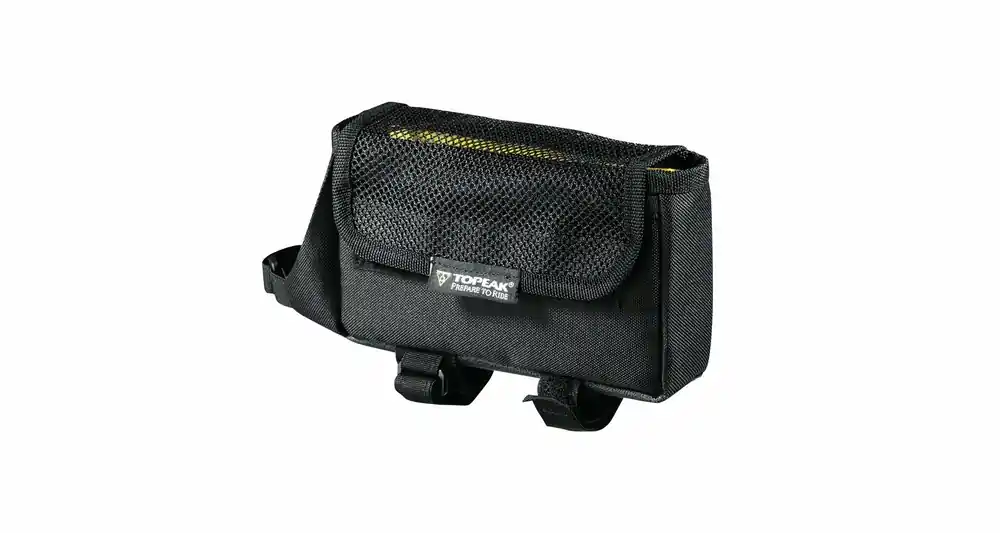 Frametas TOPEAK Tribag Groot Gereduceerde Prijs