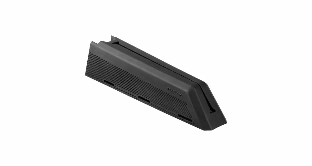 Zak TOPEAK snelle brandstof Tribox Premium