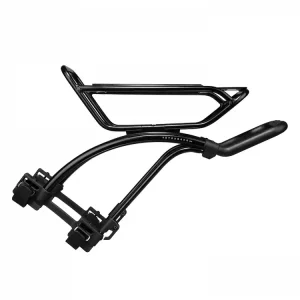 Populair Vervoerder TOPEAK Tetrarack M2