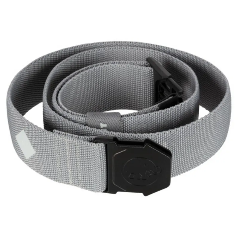 MAMMUT Alpine Belt Granit riem Aanbieding