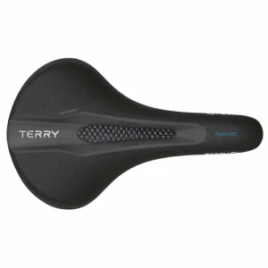 Mannen zitplaats Terry Figuur AV Gel Max Mannen Hete Deal