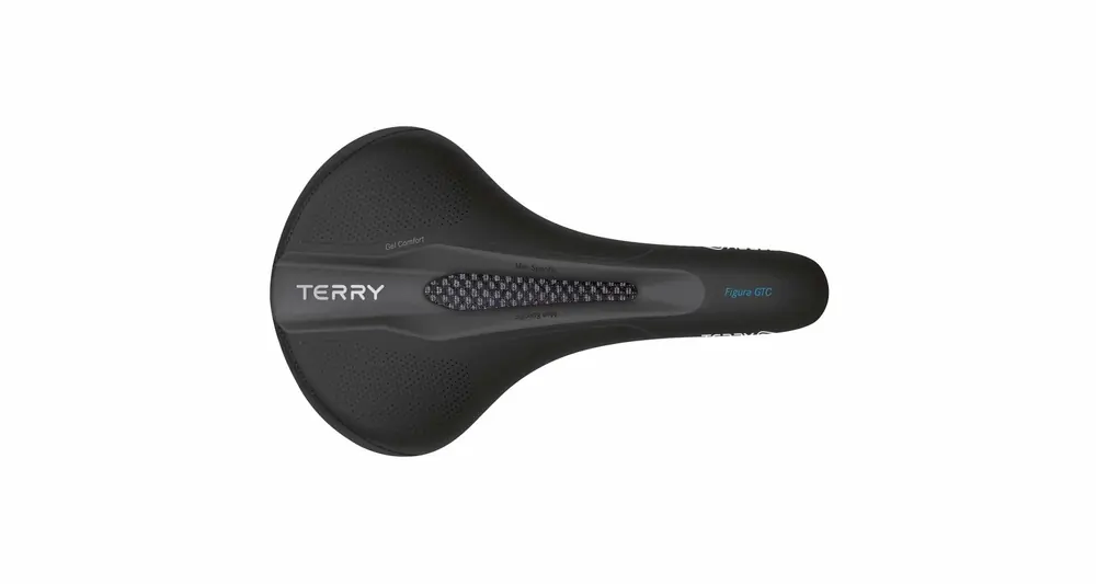 Mannen zitplaats Terry Figuur AV Gel Max Mannen Hete Deal