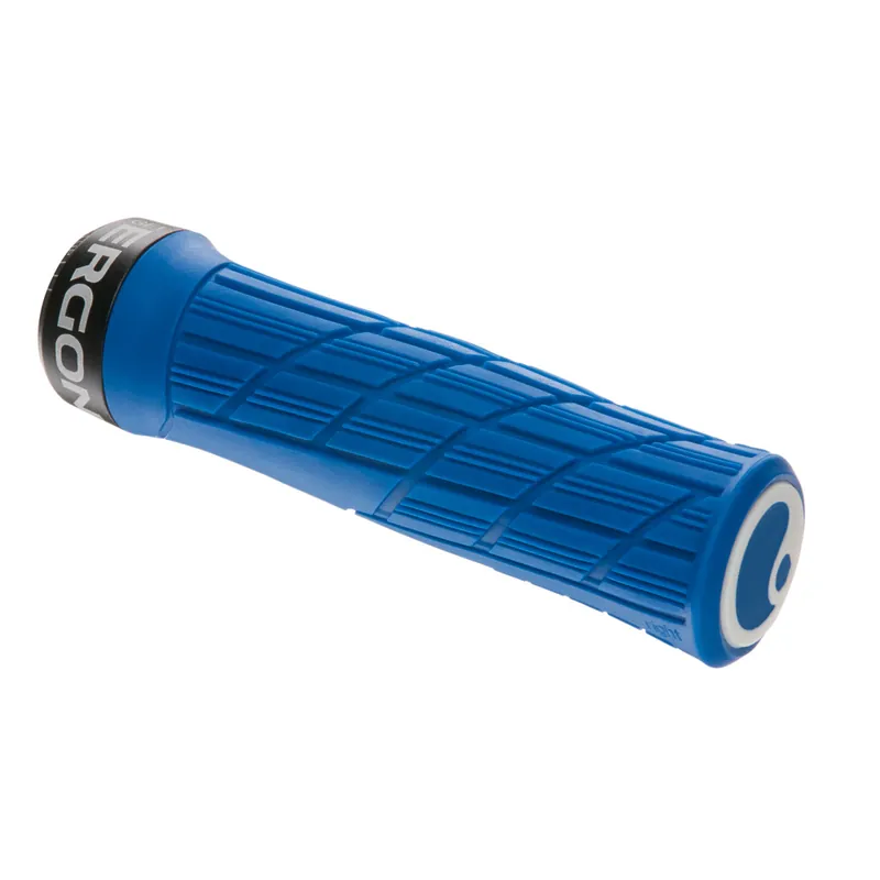 Handvatten Ergon GE1 Hier midzomer blauw Alleen Vandaag