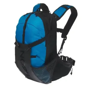 Wielersport tas Ergon BX3 Hier blauw Seizoensaanbieding